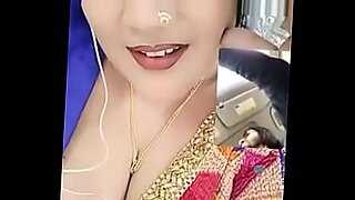 call girl puja hot video
