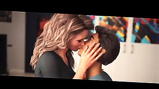 kiss sexy video college hd 18ag