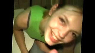 lesbian caught masturbating mom daughter