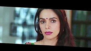 hindi wali bhabhi ko choda chut ke rula diya hindi sex