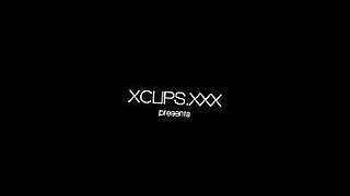 xxx brazzers new video
