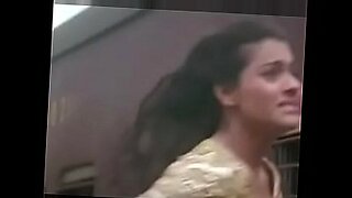 disha patnis bollywood actress xxx videos