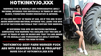 xxx bunker sex 18 rare video