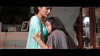 mallu brother open her sisters bed scene