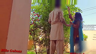 pakistani hidden cameras wedding night pakistani