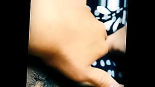 argentina borracha tatuaje