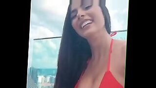 video dirty bitch offers her pussy to get back her silver chain putas con putas de google argentina mexicanas trio mexicanos maduras mexican