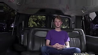 15 year teen sex videos
