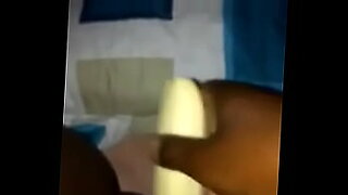 young babe enjoys old shlong in mouth and vagina