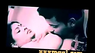 south indian bbw porn parlour sexvedio