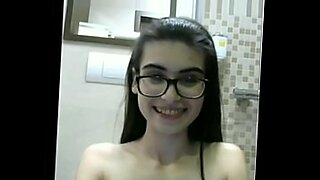 12years old baby girls porn7 hard pannis anal layed possession