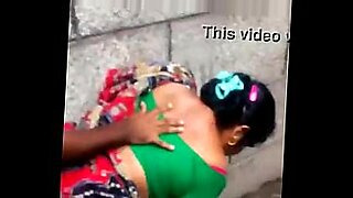 indian bubly aunty sex vedeos