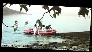 malayalam roshni sex movie video