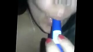 curly oral play