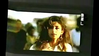 bollywood actress kapoor fucking video