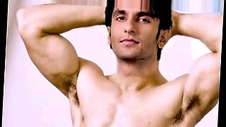 hindi indian bollywood star sex vdo