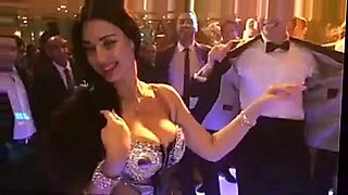 arab boss sex video