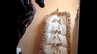 male maid african hidden cam