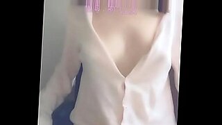 priyanka chopra nude leaked videos