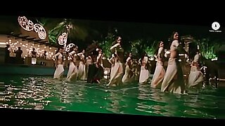 indian clg girl nude dance