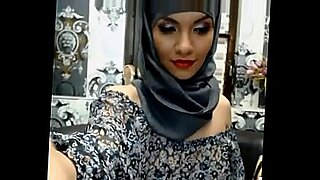 niqab cadar bugil lucah xxxx