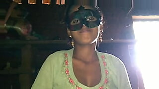 bangladesh hostel girls xxx video