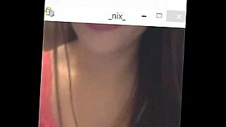 pinay sex video scandal in lodge