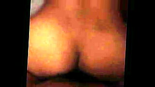 czech massage 373 milf with big tits