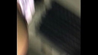 julia ann new sex video