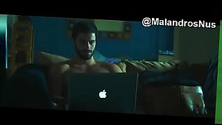 arab with black porn sex