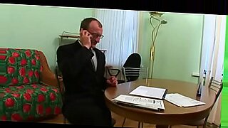 rusian female teacher and student anal porn