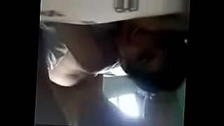 pakistani webcam mastrubation