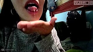 gay boys in peru porn after face smashing and tonguing his a