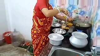 indian bengali waif home old sex