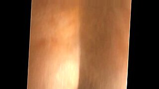 indian desi aunty fucking with young boys videos