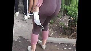 incest mom big booty and son