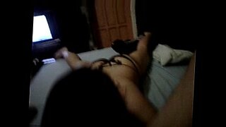 porn tubemovsnet indonesia abg anak smp