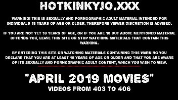 anal sex format dvd