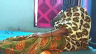 first suhagrat night breast feeding husband video