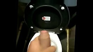 bathroom porn mom son porn hd video