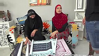 muslim girl sex kompoz