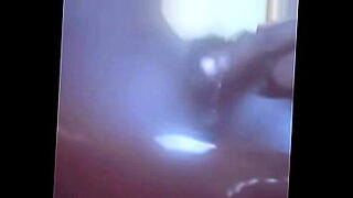 indian bollywood heroin sex video