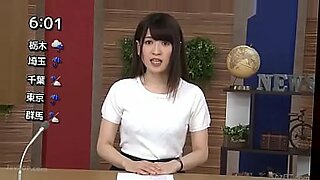 xxx japanese milk boob wife video mp4