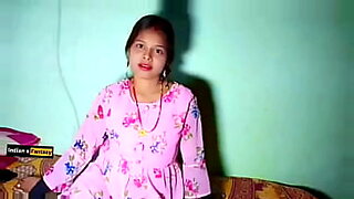 indian bengali rachana nude fuck