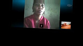malay masturbite on skype webcam