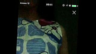 hyderabad telugu actress porn videos