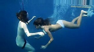 port augusta girls having sex on videos