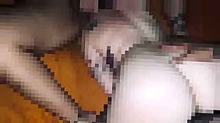 simonika webcam