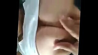 real mom son xxxx video