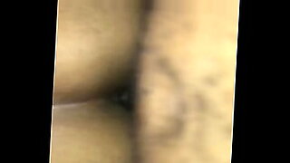 fresh tube porn nude jav yasli amca turbanli karisini sikiyor finland anal